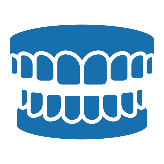 service icon