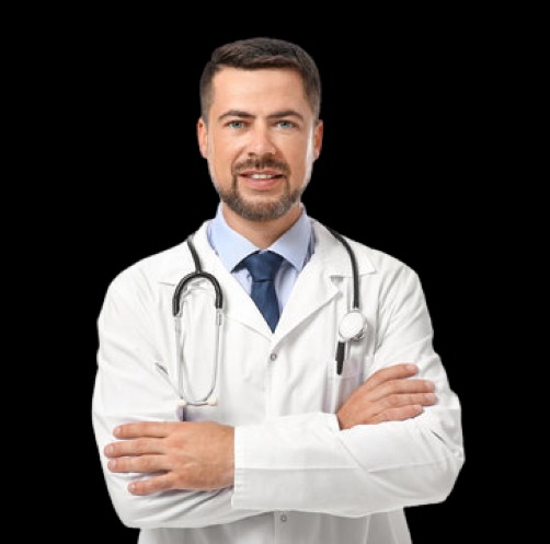 Dr. Gopinath